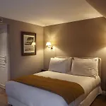 Hotel Du Danube Saint Germain