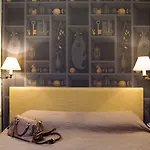 Hotel Du Danube Saint Germain