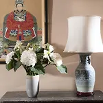 Hotel Du Danube Saint Germain