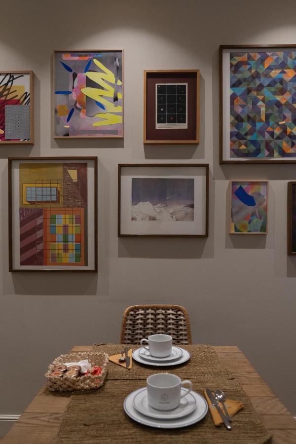 Hotel Du Danube Saint Germain 3*