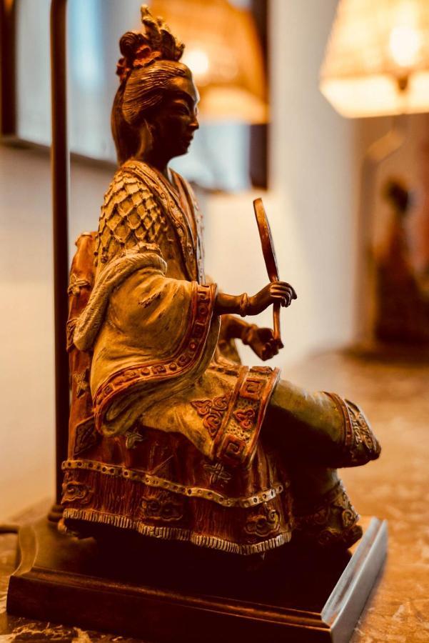 Du Danube Saint Germain 3* Parigi