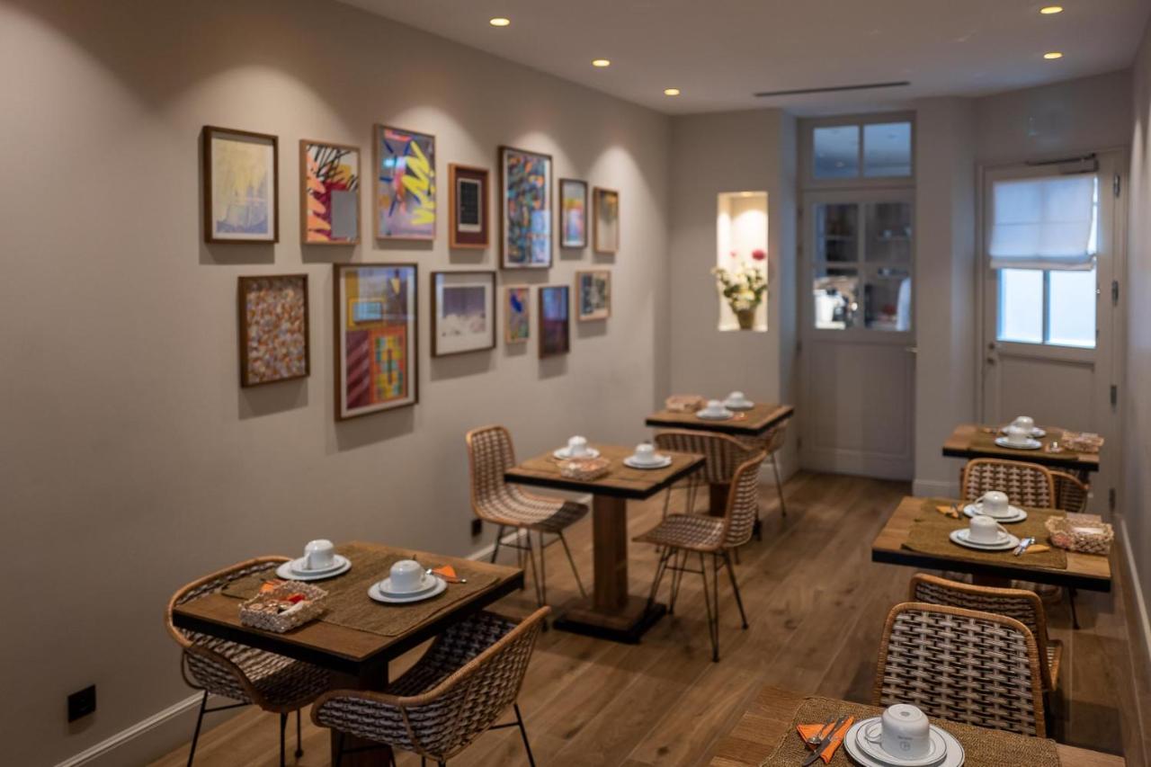 Du Danube Saint Germain 3*