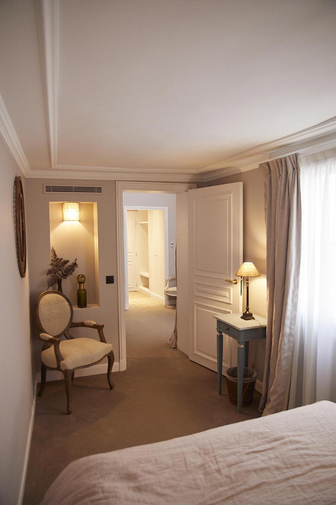 Du Danube Saint Germain