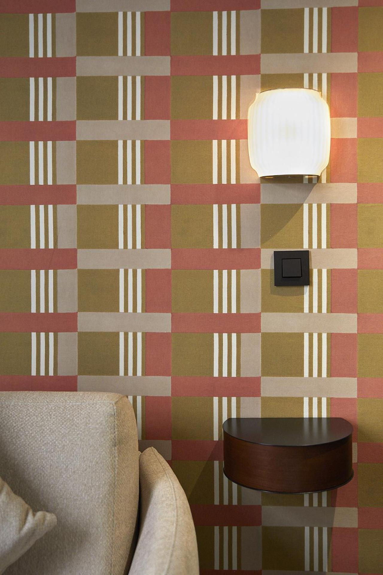 Du Danube Saint Germain 3*